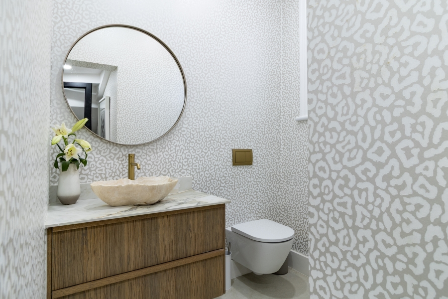 4 Bedroom Property for Sale in Oranjezicht Western Cape